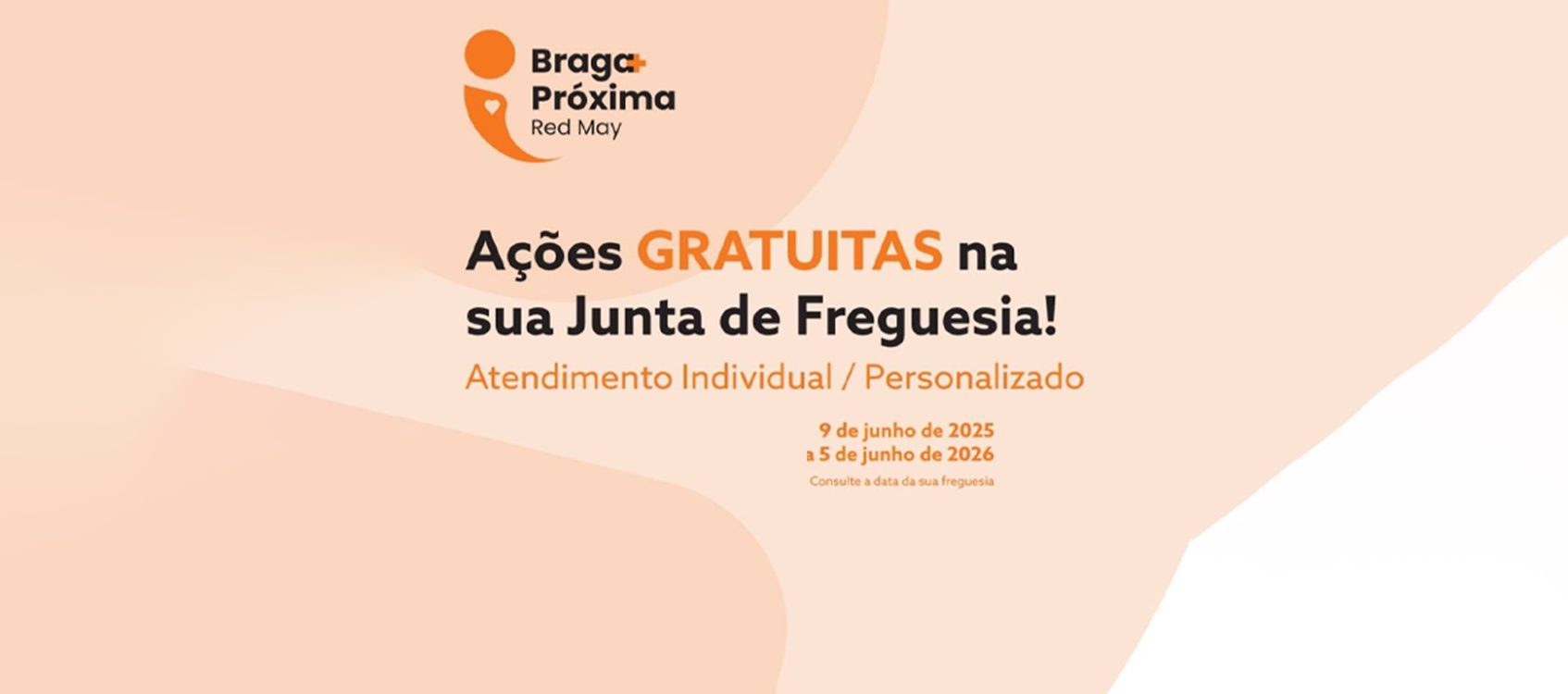 uf-guisandeeoliveira.pt-blog-01