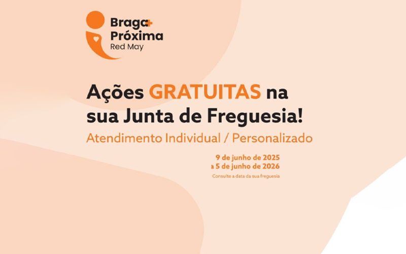 uf-guisandeeoliveira.pt-blog-01