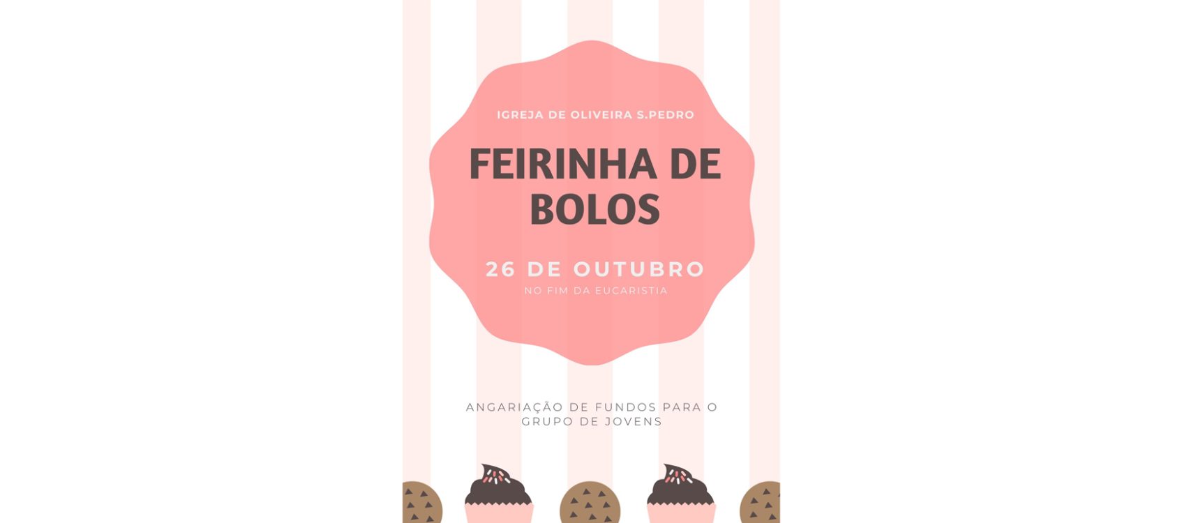 uf-guisandeeoliveira.pt-blog-02