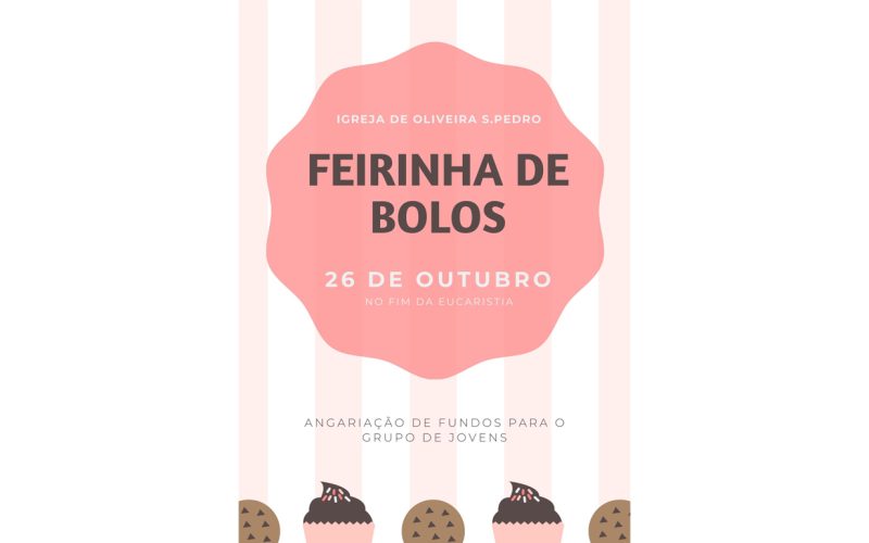 uf-guisandeeoliveira.pt-blog-02