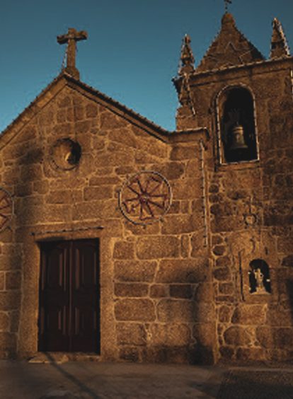 uf-guisandeeoliveira.pt-locais-principal-igreja-paroquial-principal