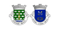 uf-guisandeeoliveira.pt-logo-sub-slider-1